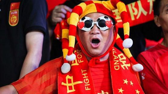 国内高清久久久久久久久