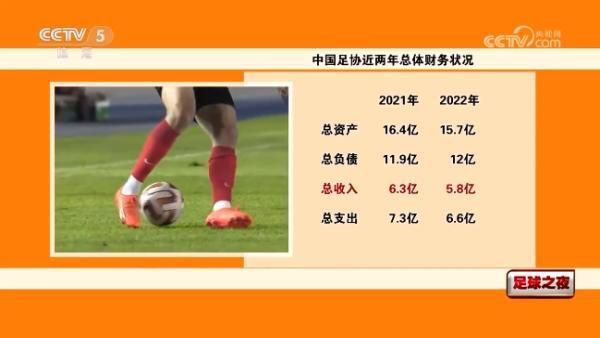 国产综合视频在线观看