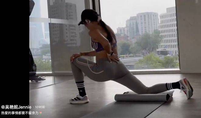 四虎永久在线观看免费网站网址
