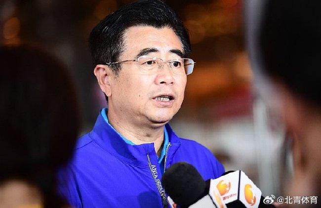 欧美视频在线看