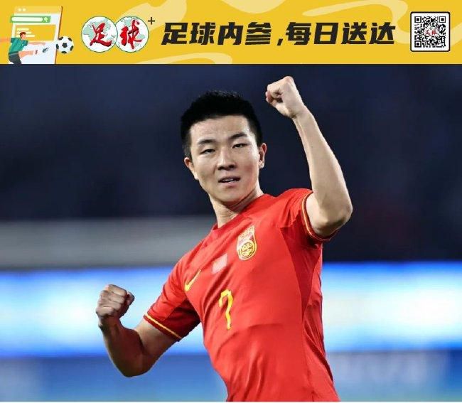 国产专区视频在线观看