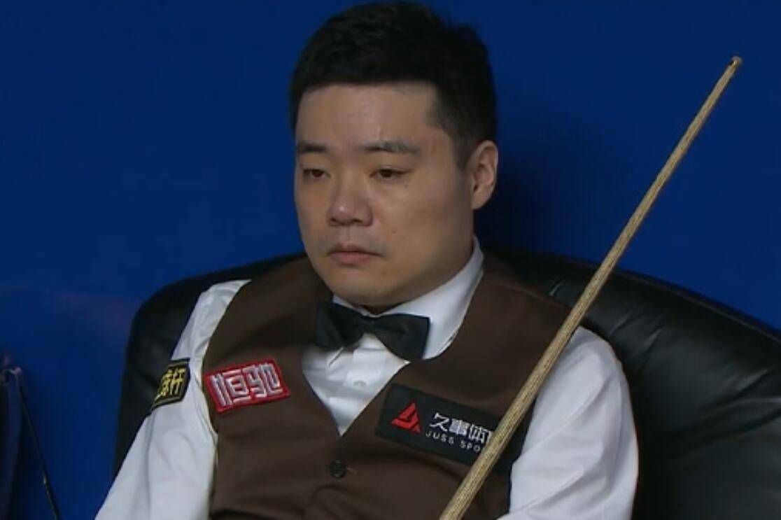嘿咻阁