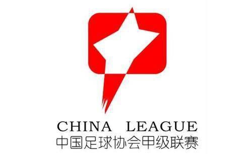 爽死777影院