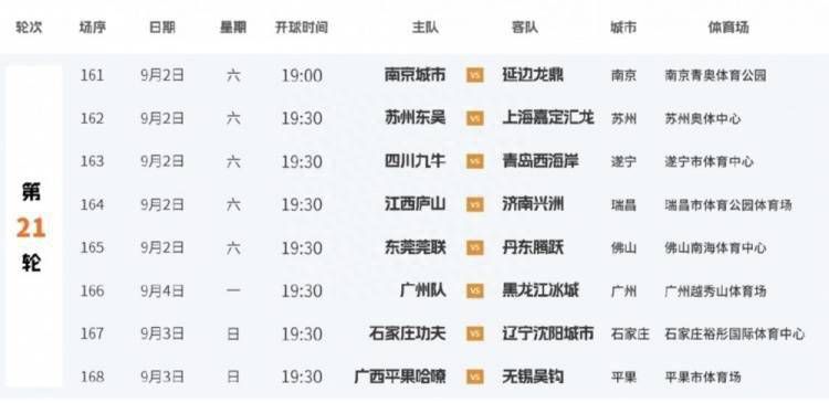 亚洲福利在线播放