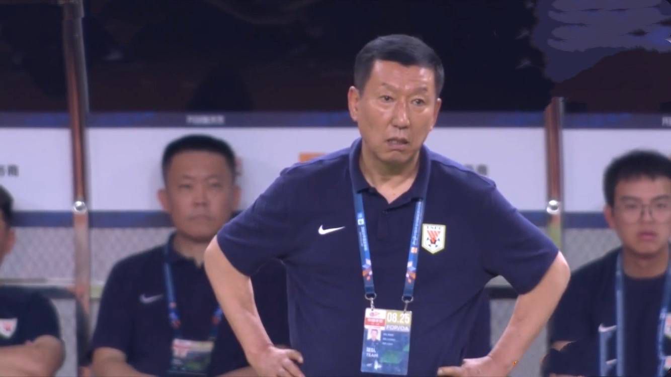 国产免费av网站胸大美女