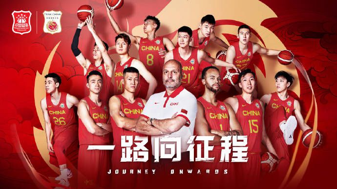 五月婷婷伊人