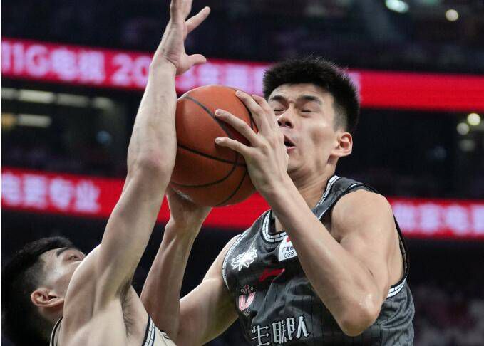高清一区二区三区视频