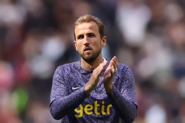 国产亚洲一区二区手机在线观看