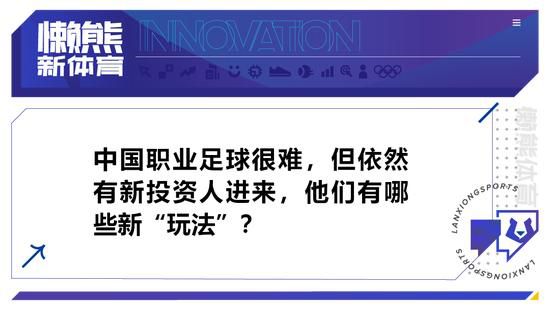 久久99久久成人免费播放