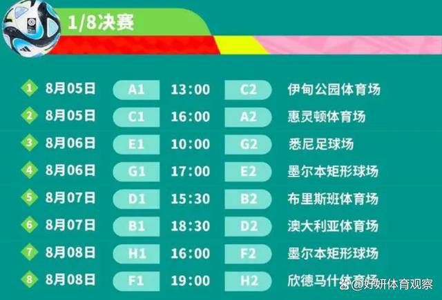 亚洲国产色图
