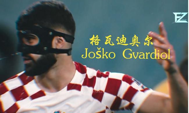 台湾三级台湾三级dvd影视