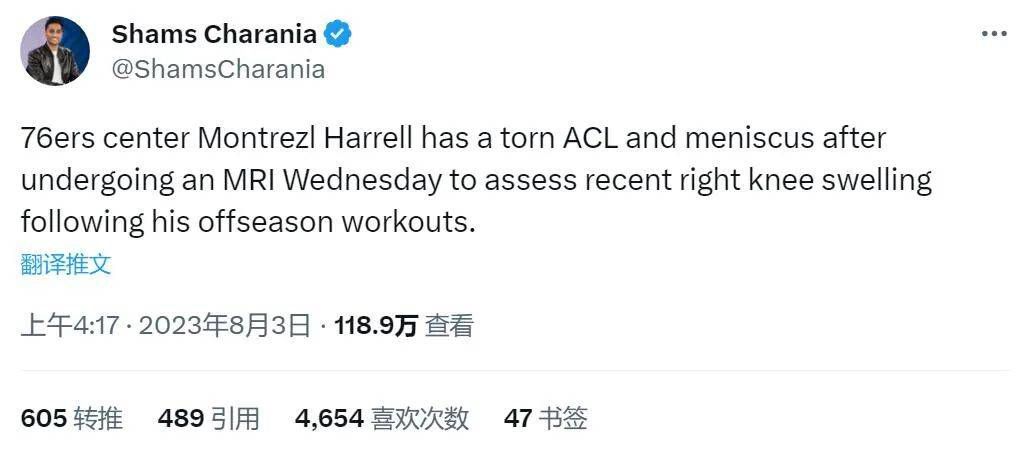 性导航唐人社区