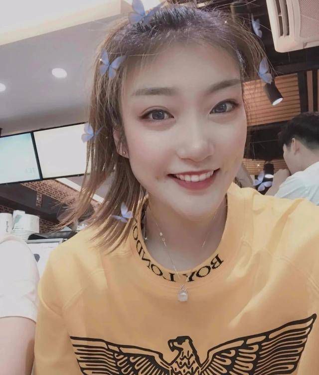 国产成人精品999在线观看