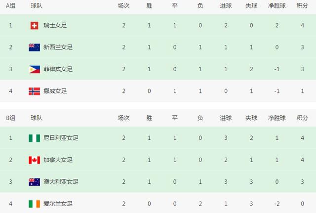 日本精品a在线