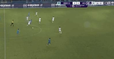 日本一区免费看