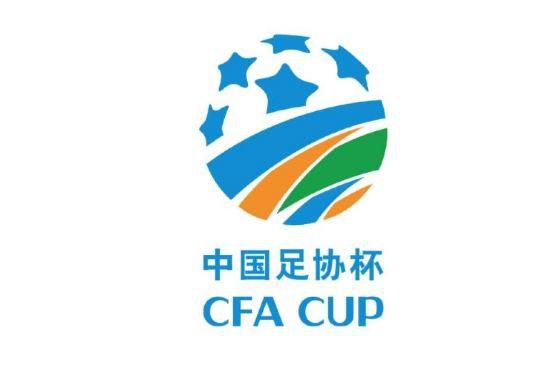 亚洲国产成人久久一区二区三区