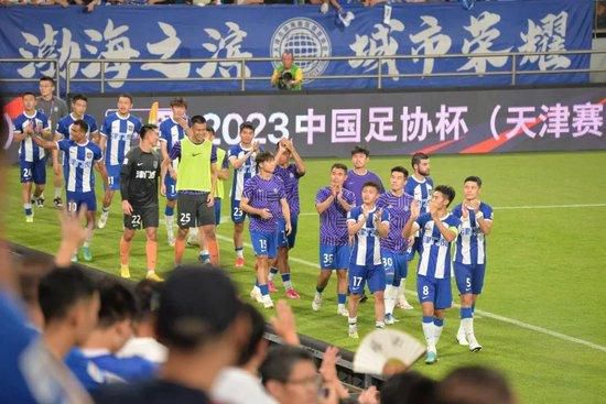 国产成人精品小视频