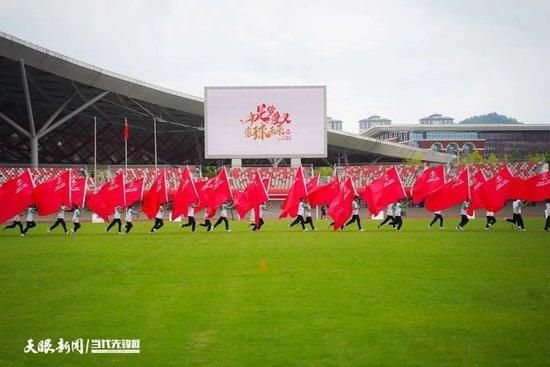 国产亚洲视频系列