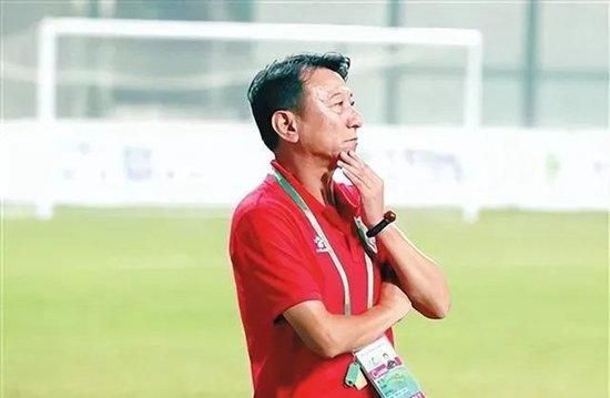 在线激情小说