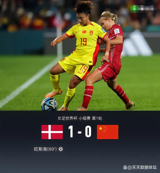 主题性