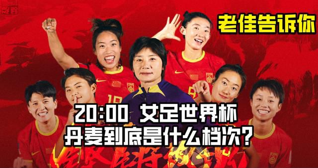中文字幕第23页