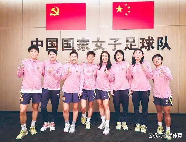 在线精品国产