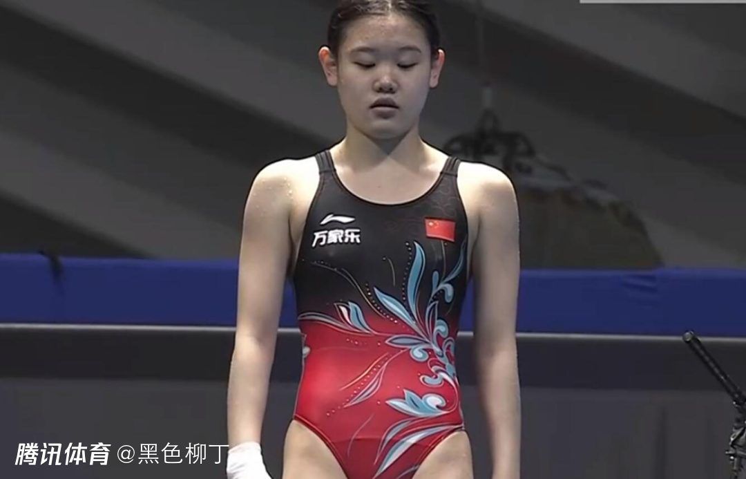 爱搞视频网