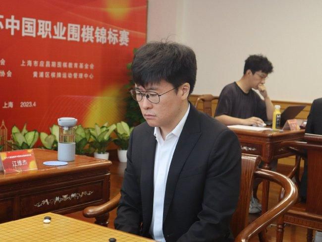 镝灯怎么读