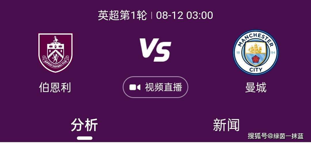 99久久精品免费看国产电影