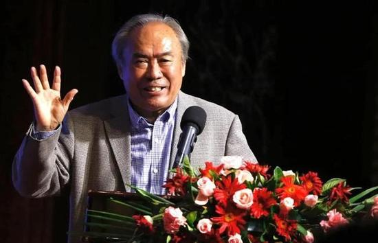 嫂子的羞耻心