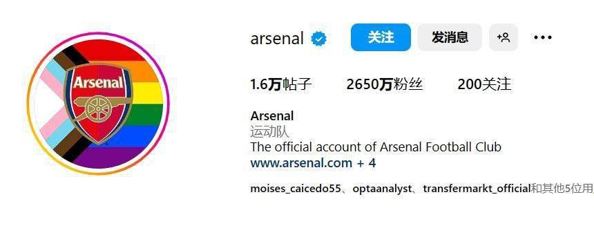 色一伦一情一区二区三区