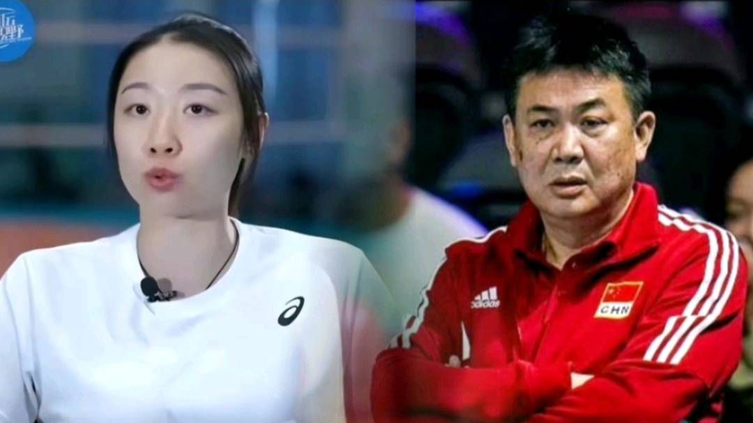 综合色婷婷一区二区亚洲欧美国产