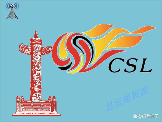 av激情在线观看