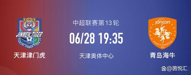 国外脚心挑战视频原版