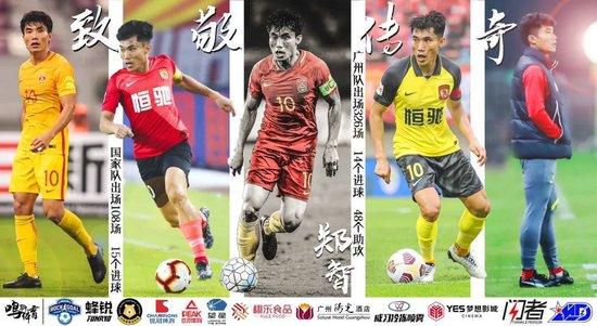 国产视频在线观看免费