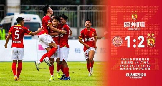 91在线小视频