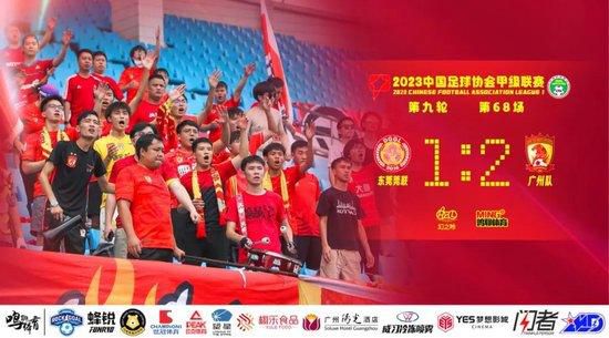 a级亚洲片精品久久久久久久