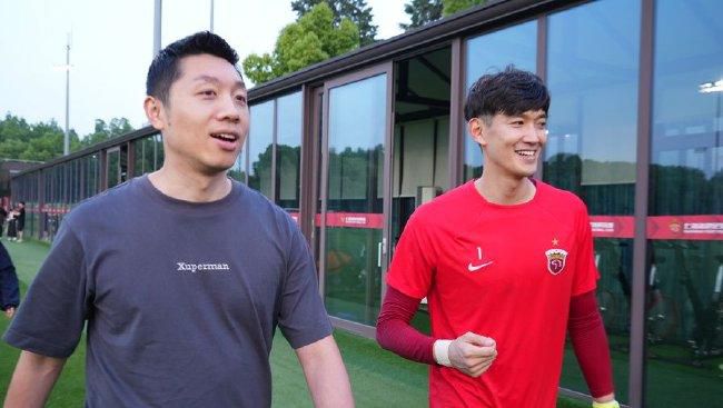 绿巨人视频免费资源