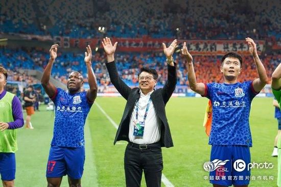 和粗大男人做爰过程