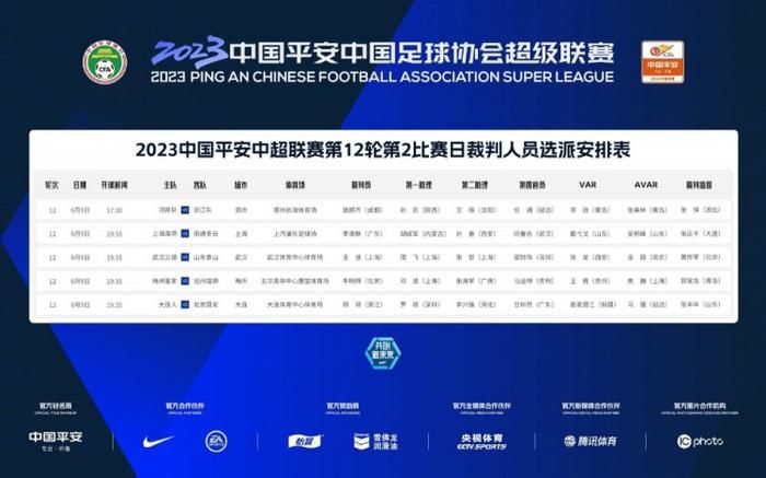 国产精品短视频免费观看