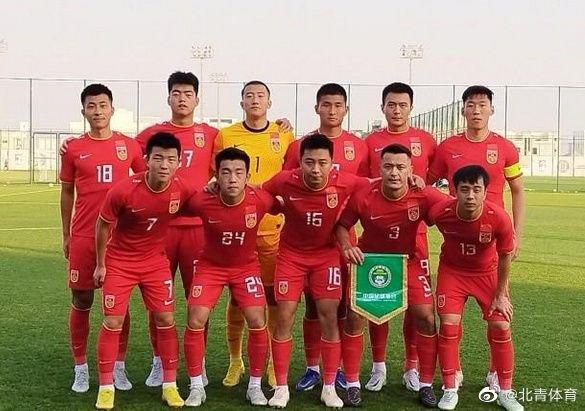 国产第九页
