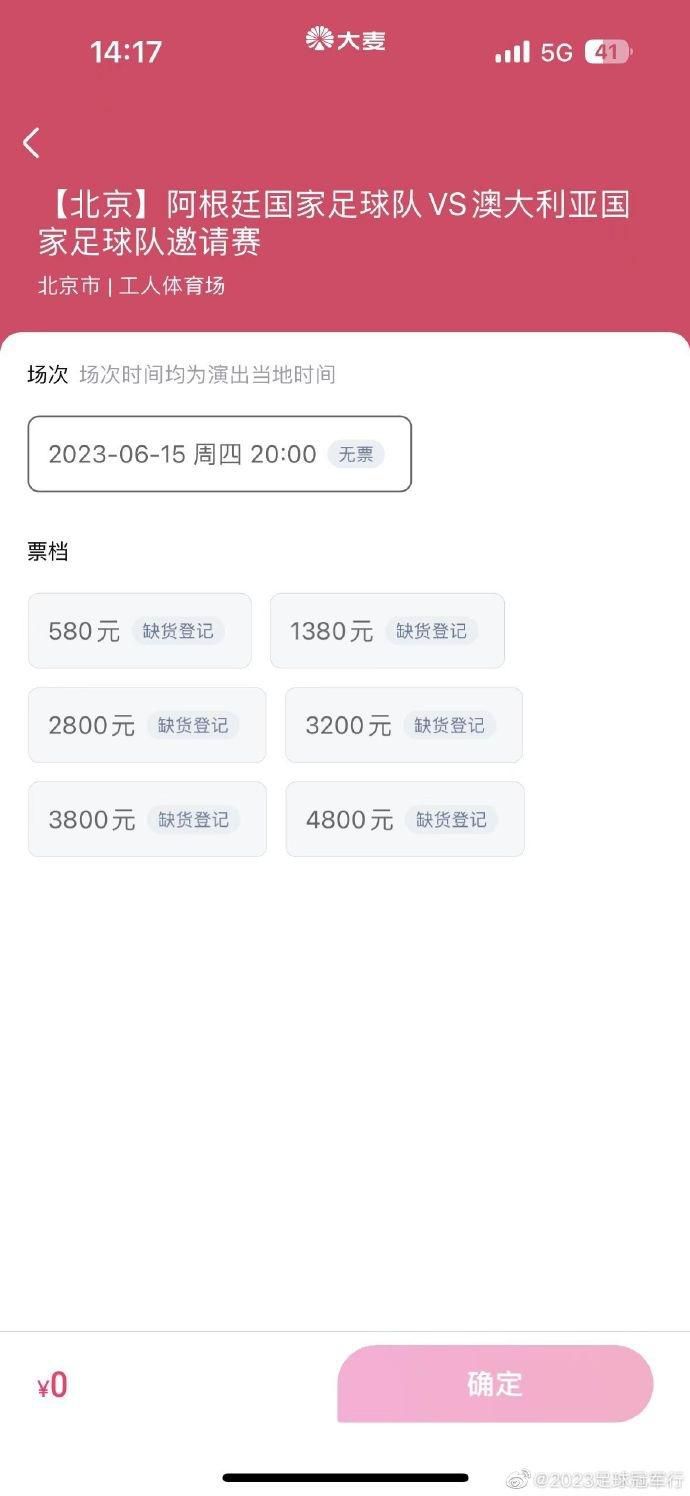 丰胸沙龙理疗