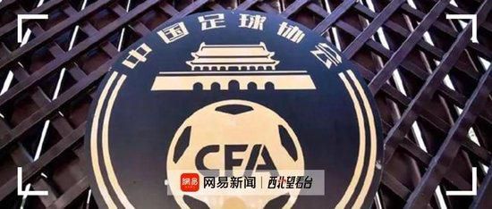 一区二区三区在线|网站