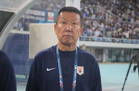 国产3344视频在线观看免费