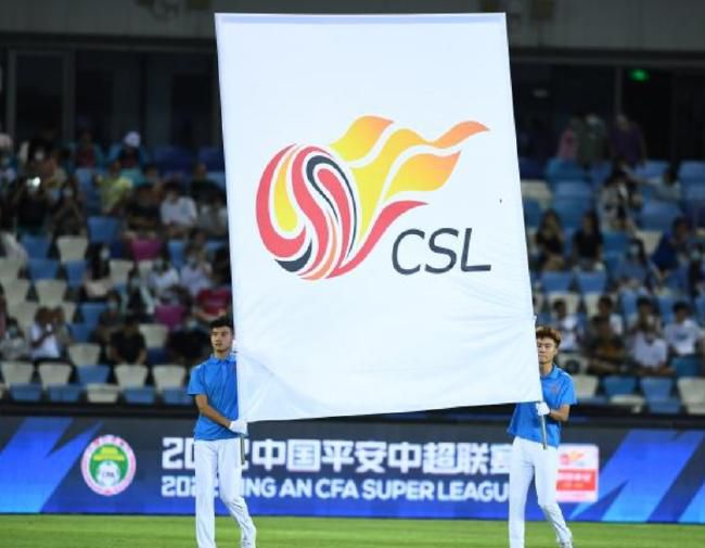 亚洲人成电影网站国产精品