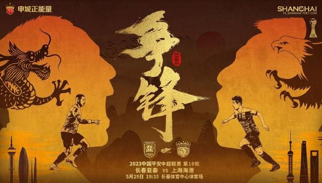 精品成人在线观看