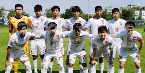久久综合狠狠综合狠狠