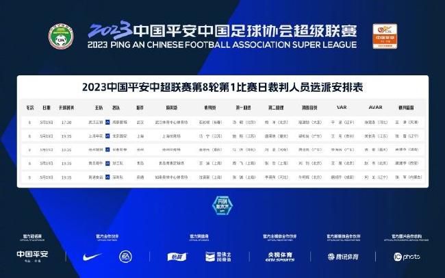 小七的浪漫约会