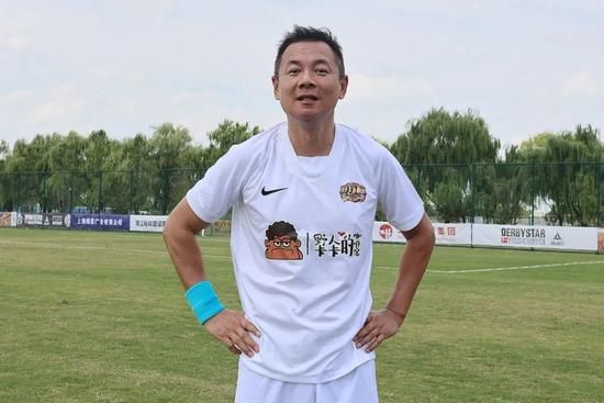 国产一区二区三区在线免费