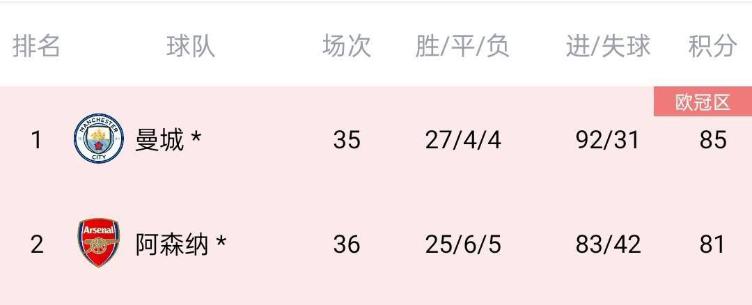 性做久久久久久久久男女